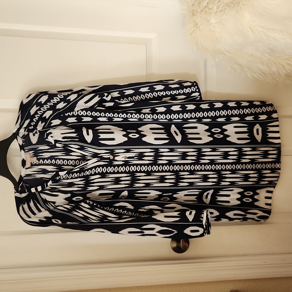 Banana Republic Dress sz 4